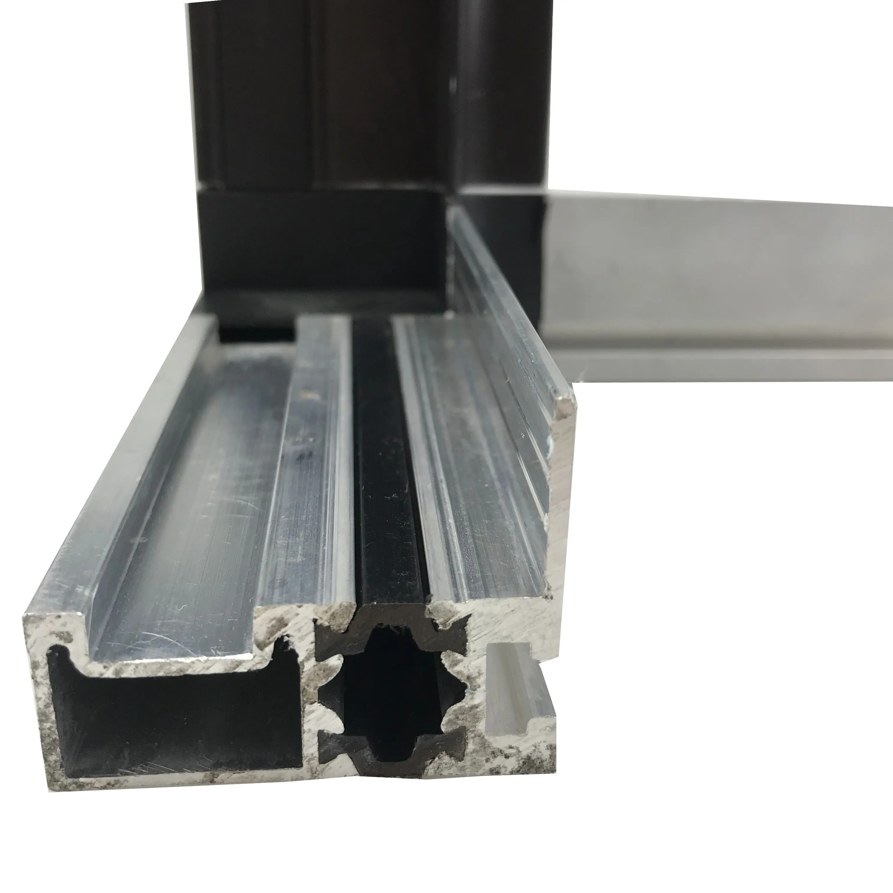 Customized Thermal Insulation Polyamide Heat Insulating Window Door Thermal Barrier Strip Polyamide Thermal Strips
