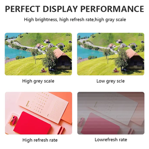 Đầy đủ màu sắc cong <span class=keywords><strong>LED</strong></span> Video tường P2 p2.5 p2.9 P3 p3.91 P4 P5 <span class=keywords><strong>P10</strong></span> Màn hình <span class=keywords><strong>LED</strong></span> Sân Khấu Backdrop <span class=keywords><strong>LED</strong></span> hiển thị - Product Image 5