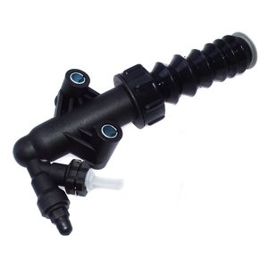Nuovo Cilindro Secondario della Frizione per Citroen C2 C3 <span class=keywords><strong>Peugeot</strong></span> 1007 <span class=keywords><strong>206</strong></span> 307 Bipper 52001200 - Product Image 1