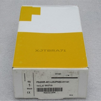 Vente en gros 6832109 1Pc PS400R-401-LI2wbrUPN8X-H1141 Convient au nouveau vv pour usage industriel