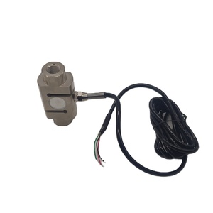 Celda de Carga de Gran Escala DYLY-101 5t 10t 20t para Sistema de Pesaje - Product Image 6