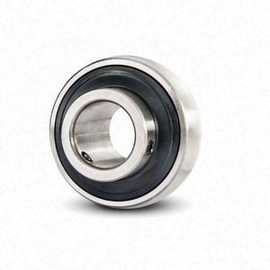 ตลับลูกปืน GYA107RR GYA107RRB คุณภาพสูง GYA107 rrb GYA107 <span class=keywords><strong>RR</strong></span> - Product Image 1