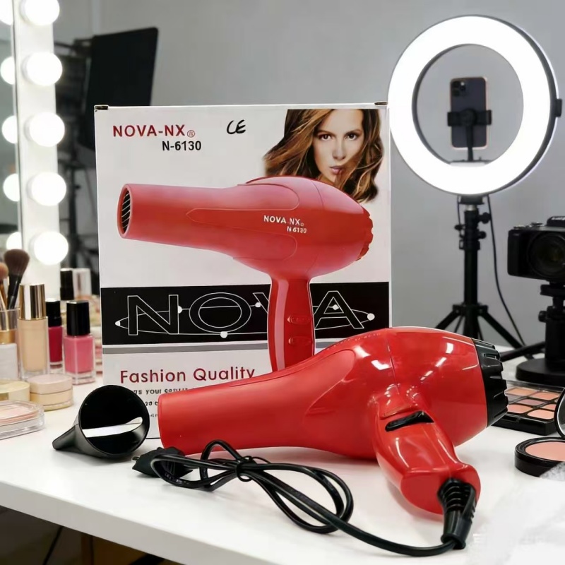 Nova Hair Dryer