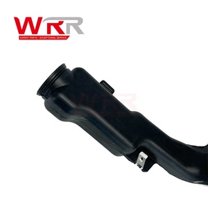 2048690400 2048690100 Réservoir de liquide lave-glace pour Benz W204 W212 C300 E350 Premium Durable Bouteille de réservoir d'eau pour essuie-glace - Product Image 4