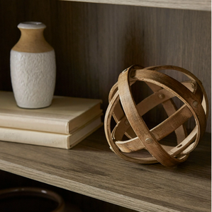 Librería moderna de madera de <span class=keywords><strong>3</strong></span> estantes con estantes ajustables para el hogar, oficina, sala de estar y almacén, muebles de supermercado - Product Image 3
