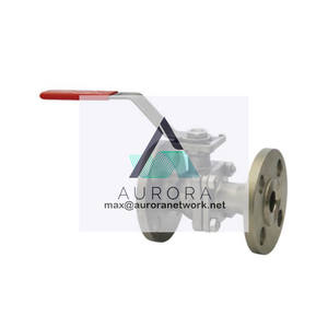 Accesorios de válvula fneuática electrónica de alta calidad, con buen precio - Product Image 1