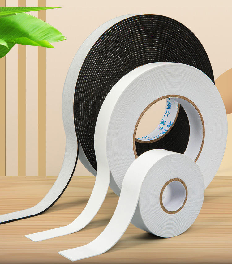 ตามที่แสดง