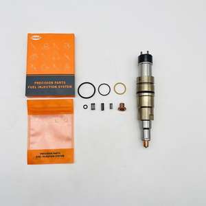 <span class=keywords><strong>Kit</strong></span> de réparation d'<span class=keywords><strong>injecteur</strong></span> de carburant diesel 891809-755 pour <span class=keywords><strong>Bosch</strong></span> - Pompe d'injection 755 Series - Product Image 2