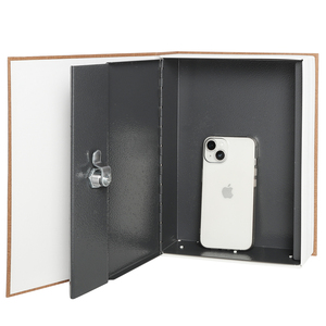 <span class=keywords><strong>Caja</strong></span> <span class=keywords><strong>fuerte</strong></span> comercial para libros <span class=keywords><strong>con</strong></span> código de dinero pequeño de acero ignífugo al por mayor <span class=keywords><strong>con</strong></span> diseño metálico de pie <span class=keywords><strong>con</strong></span> <span class=keywords><strong>llave</strong></span> - Product Image 4