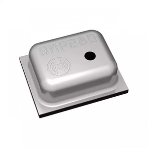 Sensores de Presión BMP180 BMP183 BMP280 BMP282 BMP284 BMP380 BMP388 BMP390L BME280 BME680 para Componentes Electrónicos - Product Image 2