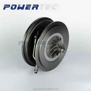 Powertec Turbo Core 777853 777853-5011S 777853-5006S 11657799759 pour <span class=keywords><strong>BMW</strong></span> 325D E90 E91 E92 E93 N57D30 150KW 204HP 2010- - Product Image 4