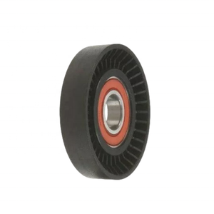 Tendeur de courroie de distribution pour VOLVO <span class=keywords><strong>XC90</strong></span> T6 8627994 30637962 - Product Image 4