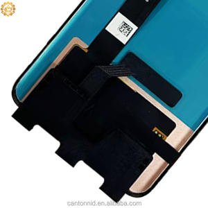 Écran LCD d'origine pour téléphone portable disponible pour Honor <span class=keywords><strong>Magic</strong></span> <span class=keywords><strong>5</strong></span>, fabriqué en Chine - Product Image 4