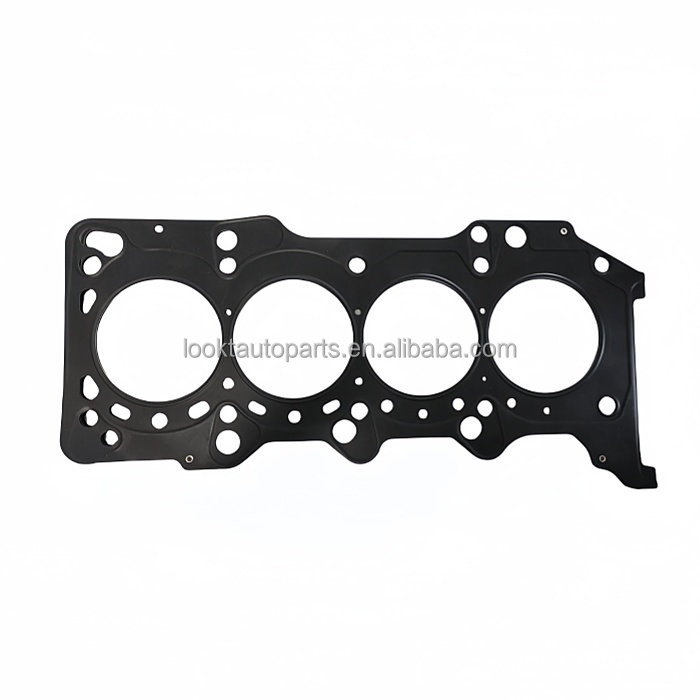 mazda 3 istop eloop capacitor