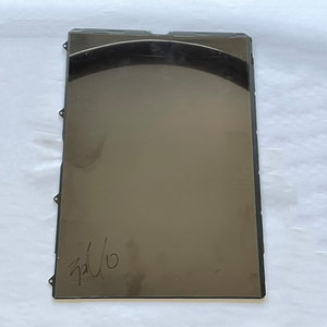 Haute qualité tablette LCD pour Apple iPad 10 tablette LCD écran tactile numériseur assemblée Pantalla Tactil pièces de réparation - Product Image 2