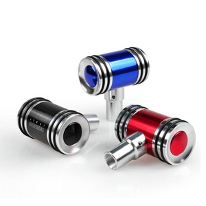 Pièces usinées CNC 5 axes sur mesure et usinage par électroérosion à fil/tournage en aluminium et acier inoxydable pour prototypage rapide - Product Image 4