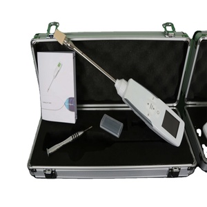 Xách tay nấu ăn dầu <span class=keywords><strong>Tester</strong></span> máy với Bluetooth - Product Image 1