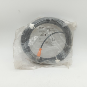 Кабель соединительный Adogh040mss001wbr0h04-evc003, 10 м, новый, оригинальный, в наличии на складе, для промышленной автоматизации и программирования ПЛК - Product Image 1