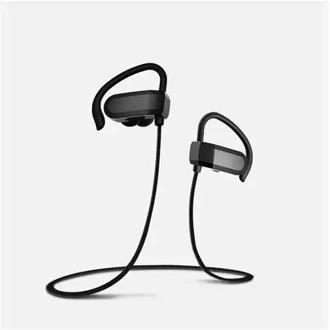 Những người trẻ tuổi ở Oceania rất thích nó. Tai nghe bluetooth không dây với chức năng cảm ứng và Đèn cảnh báo