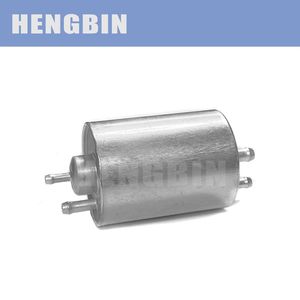 Filtro de Gasolina Mercedes-Benz 0024773001 WK720 KL82, Filtro de Combustible Nuevo y Usado para Fabricación de Automóviles - Product Image 3
