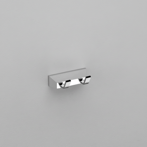 ACERO INOXIDABLE 304 CON GANCHO ROB DE LATÓN - Product Image 1