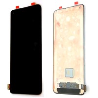 Écran tactile AMOLED LCD de remplacement pour OnePlus 10 Pro, prix d'usine, avec garantie d'un an