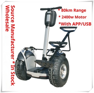 Vehículo de dos ruedas inteligente con equilibrio automático, versión Golf, sin escobillas, plegable, con batería de litio, capacidad de 150 kg, suministro transfronterizo. - Product Image 2
