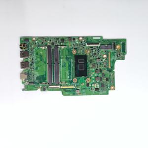 Original pour Dell Insprion 13 5368/15 5568 2-en-1 i5-6200U de carte mère 0YKP87 star lord 13-R 15296-1 - Product Image 1