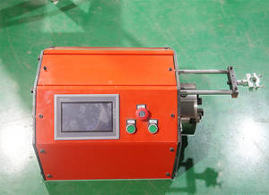 Mini <span class=keywords><strong>cortadora</strong></span> <span class=keywords><strong>de</strong></span> <span class=keywords><strong>plasma</strong></span> <span class=keywords><strong>de</strong></span> tubo redondo <span class=keywords><strong>de</strong></span> acero ligero portátil, cortador <span class=keywords><strong>de</strong></span> tamaño pequeño <span class=keywords><strong>de</strong></span> carrera <span class=keywords><strong>de</strong></span> corte <span class=keywords><strong>de</strong></span> 200 <span class=keywords><strong>mm</strong></span> para uso en fábrica - Product Image 4