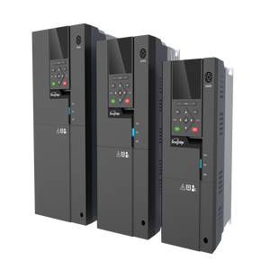KAODEE VersaBridge Drive ADX600 High Performance Product Samples ADX600F0T4004DBN VersaBr ADX600F0T4004DBN VersaBridge Drive ADX - Product Image 6