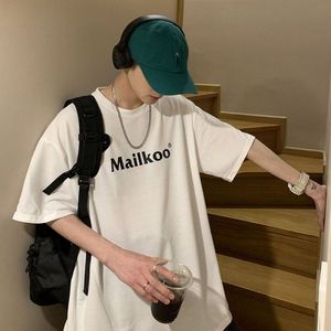 เสื้อยืดฮิปฮอป F1 <span class=keywords><strong>Mercedes</strong></span> AMG Petronas สำหรับผู้ชายผ้าคอตตอน100% แขนสั้นทรงหลวมโอเวอร์ไซส์ - Product Image 4