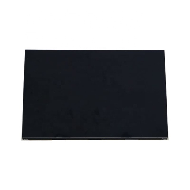 Laptop 14" OLED Screen ATNA40YK01/ATNA40YK04/ATNA40YK07 Display Monitor Panel for Pro14 5D11B36616