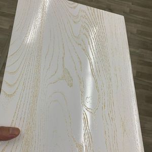 <span class=keywords><strong>Pintura</strong></span> de poliuretano blanco perla transparente, barniz de <span class=keywords><strong>madera</strong></span> pu <span class=keywords><strong>para</strong></span> <span class=keywords><strong>madera</strong></span> - Product Image 5