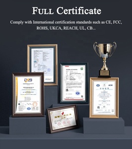 Bộ sạc tường quốc tế Worldplug <span class=keywords><strong>Dual</strong></span> USB, bộ chuyển đổi du lịch 2AC, tất cả trong một, bộ sạc du lịch toàn cầu - Product Image 6