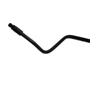 30851ED500 <span class=keywords><strong>Tube</strong></span> d'embrayage authentique 30851-ED500 pour Nissan Tiida C11 Bluebird Sylphy GRAND LIVINA LATIO - Product Image 2