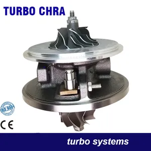 GT1749V core 454231-5009S 454231-0008 Turbo chra cartouche pour VW Passat B5 <span class=keywords><strong>Caddy</strong></span> II Polo III 1.9TDI 95-05 ATJ AJM AVB ASV - Product Image 3