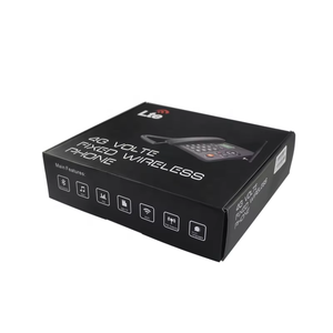 Téléphone <span class=keywords><strong>fixe</strong></span> analogique simple <span class=keywords><strong>4G</strong></span> double SIM avec fente pour téléphone <span class=keywords><strong>fixe</strong></span> 2277, téléphone de bureau sans fil <span class=keywords><strong>fixe</strong></span> pour la maison - Product Image 5