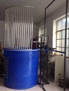 Juegos interactivos de Carnaval para fiesta, caseta de dunking, tanque de agua inflable para adultos, gran oferta - Product Image 5