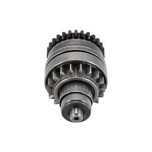 Interruptor Unidireccional para Motocicletas KTM 200 250 300, 55140026000 55140026100, Categoría de Producto: Transmisiones de Motocicleta - Product Image 1