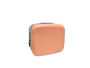 Estación de Energía Portátil Lifepo4 de 300W OEM ODM, Sistema de Generación de Energía Solar para Exteriores, Accesorios para Drones, Regalos - Product Image 2