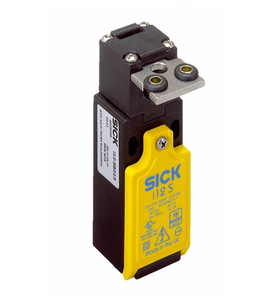 Interruptores DE SEGURIDAD SICK, 2, - Product Image 1