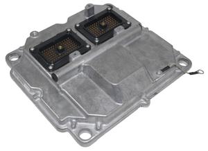 Contrôleur de <span class=keywords><strong>moteur</strong></span> ECU 340-8157 C7.1 pour excavatrice Cat 324E 329E 345-3381 - Product Image 3