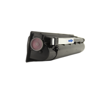 Cartuccia Toner Originale FC30 FC-30 <span class=keywords><strong>C</strong></span>/D/E/U 2050 per Uso in E-Studio 2050C 2051C 2550C 2551C Kit Toner per Fotocopiatrice - Product Image 4