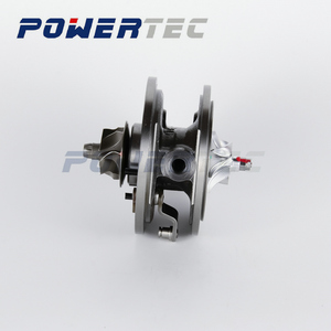 Cartucho de turbocompresor de coche B01 10009700131 04E160060 16359880006 16359700006 núcleo CHRA para <span class=keywords><strong>Jaguar</strong></span> 2.0D 177 Kw 240 HP pieza de motor - Product Image 5