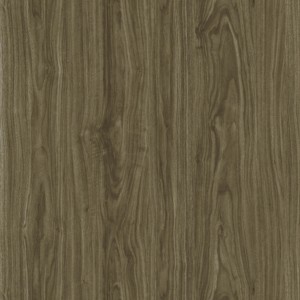 Plancher stratifié flottant AC3 AC4 à prix abordable avec revêtement imperméable en cire, HDF, MDF – Fournisseur de revêtements de sol en usine chinoise - Product Image 2
