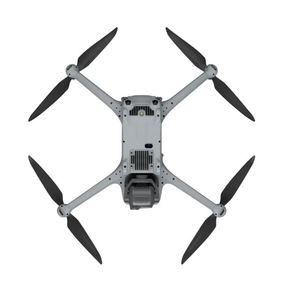 Dock 3 <b>Dron</b> Thermal Imaging Matrice 4TD Multi-rotor Industrial-grade UAV 2.5 KG Payload for Power PV Inspection Water - Product Image 2