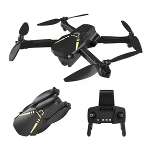 Mejores ventas SYMA Z6G drone FPV 4K Cámara GPS profesional 2023 cuadricóptero de control remoto de larga distancia