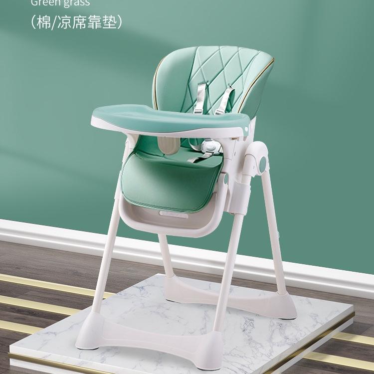 แผ่นรอง PU สีชมพูดอกพีช