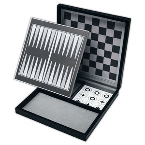 لوحة الشطرنج الفاخرة مجلس العملاء ، مجموعة الشطرنج المغناطيسي ، مورد المصنع بالجملة ، لوحة الشطرنج - Product Image 5