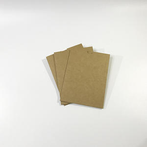 34567 pouces peau de vache trois couleurs suspendu combinaison créative personnalisée papier <span class=keywords><strong>cadre</strong></span> <span class=keywords><strong>photo</strong></span> mur <span class=keywords><strong>photo</strong></span> <span class=keywords><strong>avec</strong></span> clip de <span class=keywords><strong>corde</strong></span> de chanvre - Product Image 4